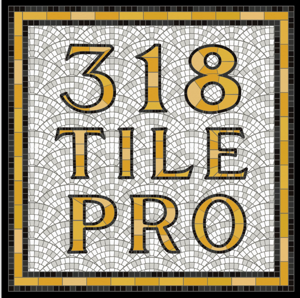 318 Tile Pro
