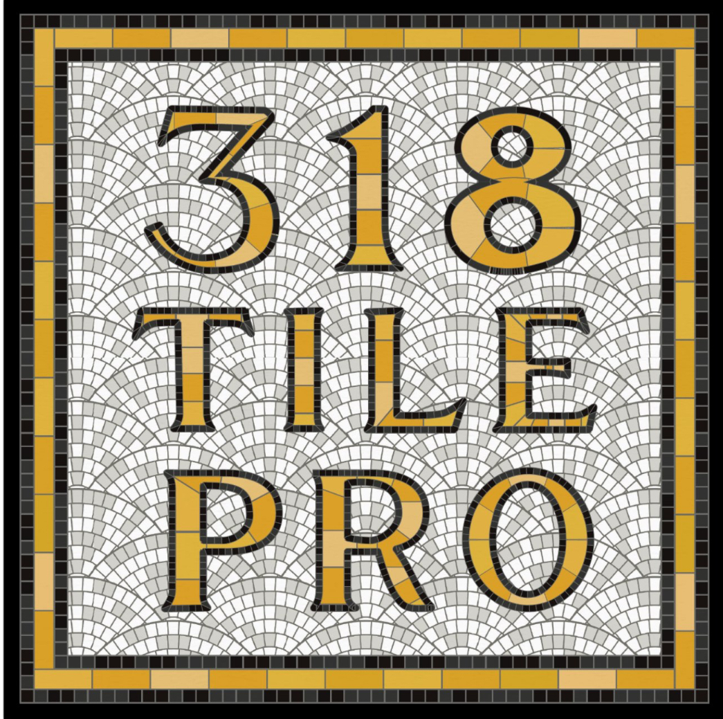 318 Tile Pro
