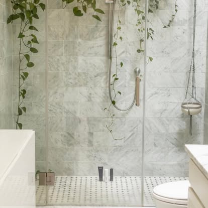 Trusted source bathroom shower remodel Shreveport Baton Rouge Louisiana by 318 Tile Pro